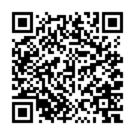 QR code for 0X6KO
