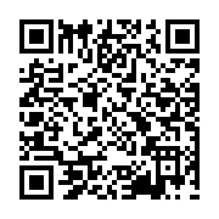 QR code for 0X6LL