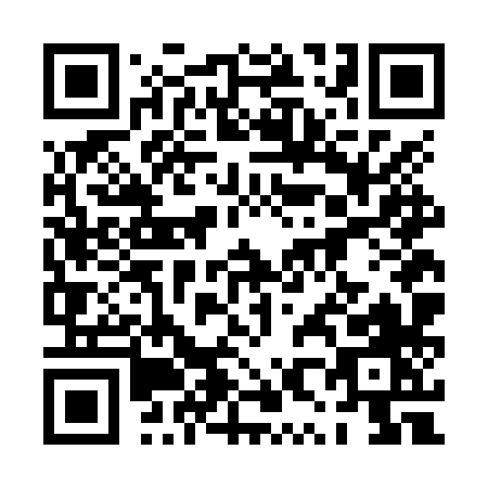 QR code for 0X6NX