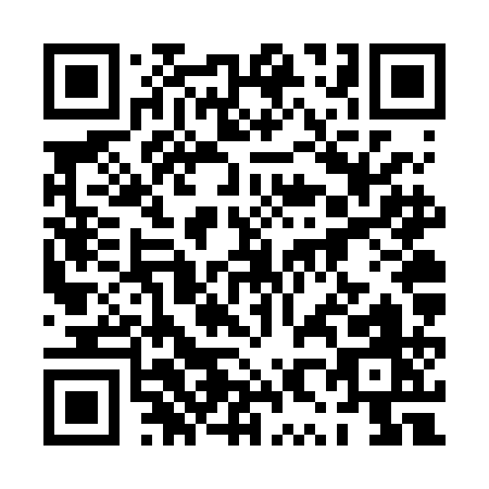 QR code for 0X6RA