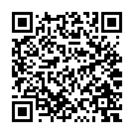 QR code for 0X6SR