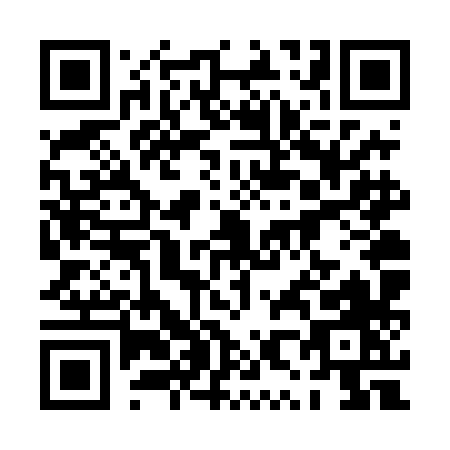 QR code for 0X6TH