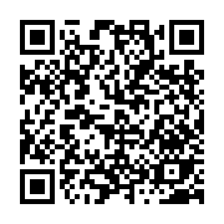 QR code for 0X6TK
