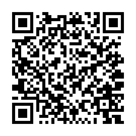 QR code for 0X6TO