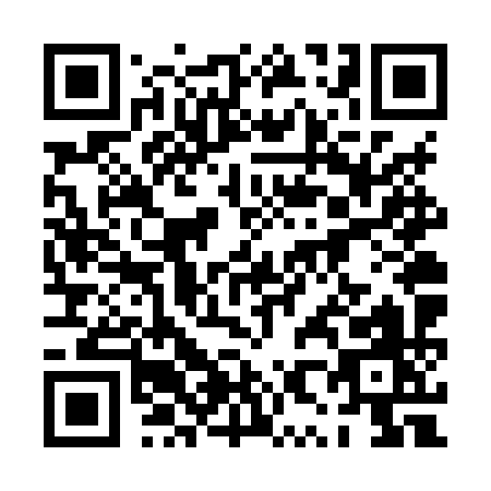 QR code for 0X6XY