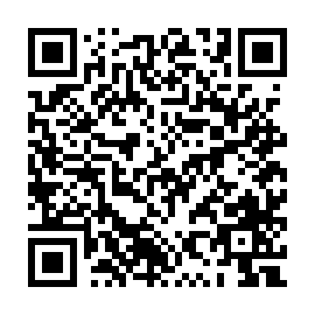 QR code for 0X7AX