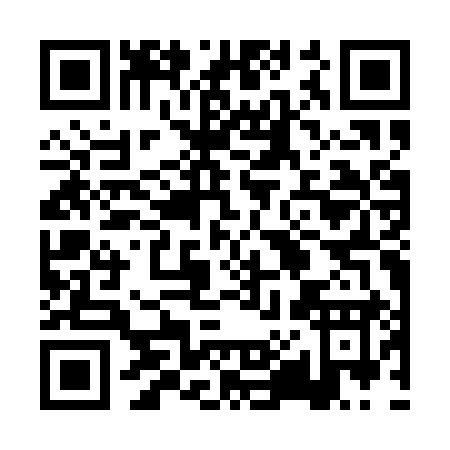 QR code for 0X7AY