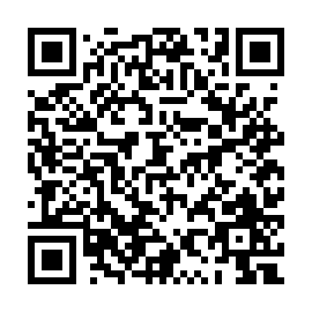QR code for 0X7AZ
