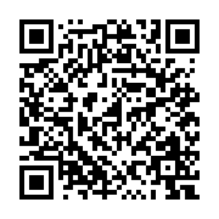 QR code for 0X7BA