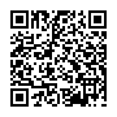 QR code for 0X7BI