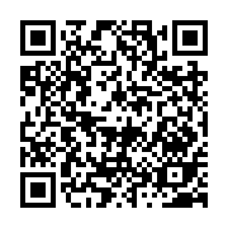 QR code for 0X7BQ