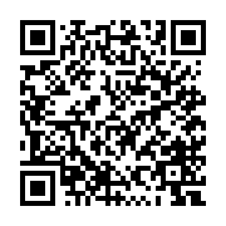 QR code for 0X7FM