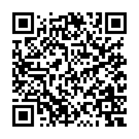 QR code for 0X7HK
