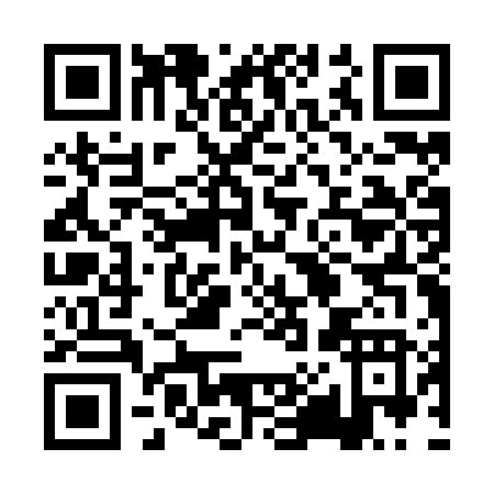 QR code for 0X7JV