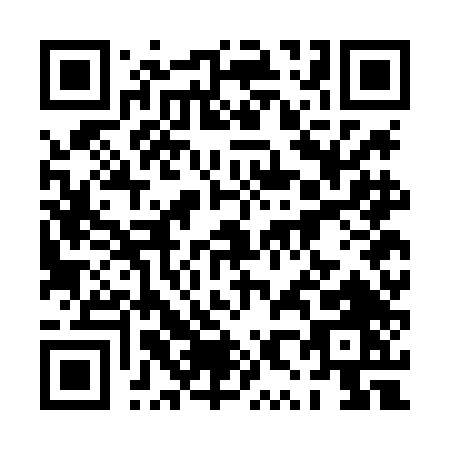 QR code for 0X7LD