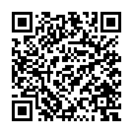 QR code for 0X7ND