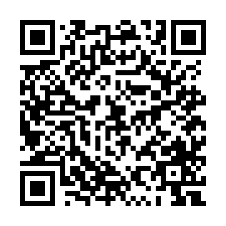 QR code for 0X7OH