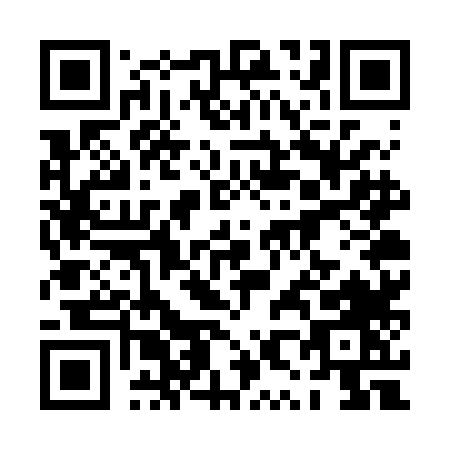 QR code for 0X7RL