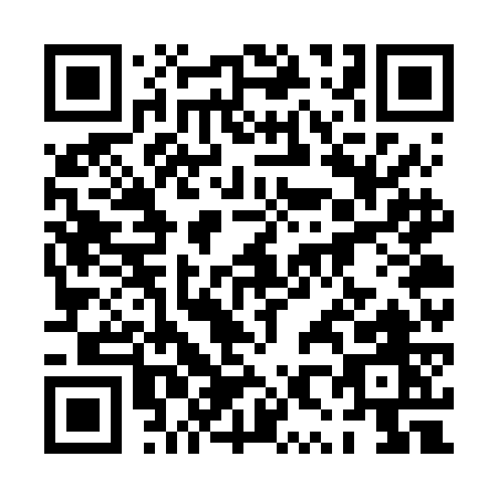 QR code for 0X7VG