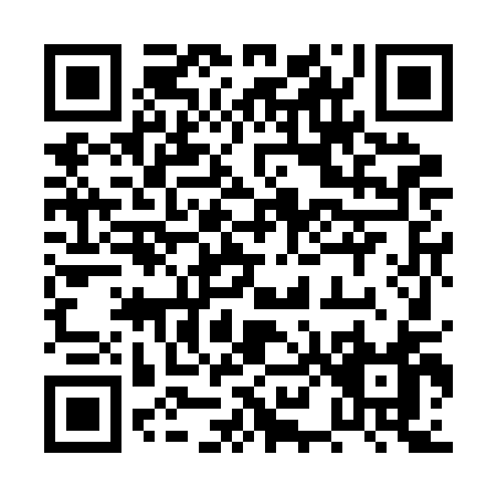 QR code for 0X8BA