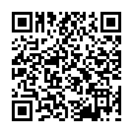 QR code for 0X8BJ