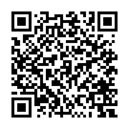 QR code for 0X8BN
