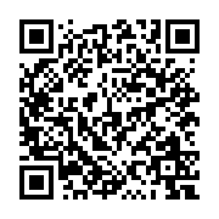 QR code for 0X8BS