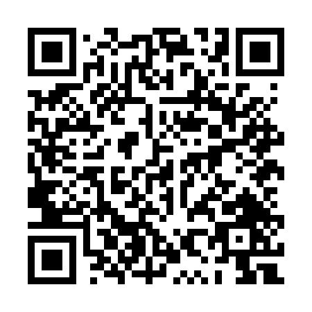 QR code for 0X8BT
