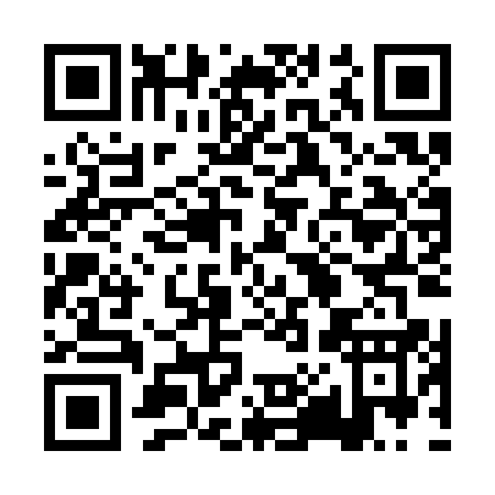 QR code for 0X8CA
