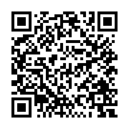QR code for 0X8FV