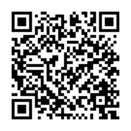 QR code for 0X8GU