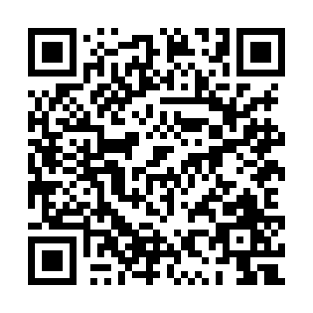 QR code for 0X8HJ