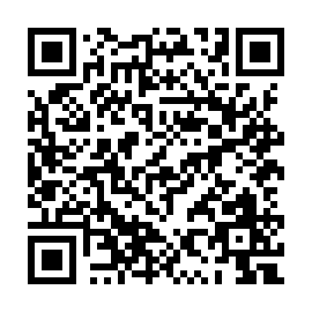 QR code for 0X8IQ