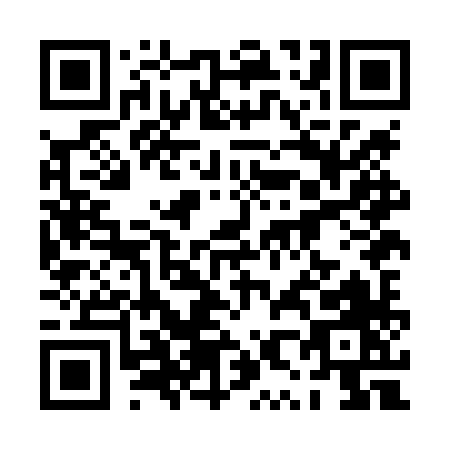 QR code for 0X8LX