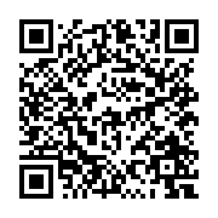 QR code for 0X8MP