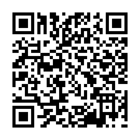 QR code for 0X8MR