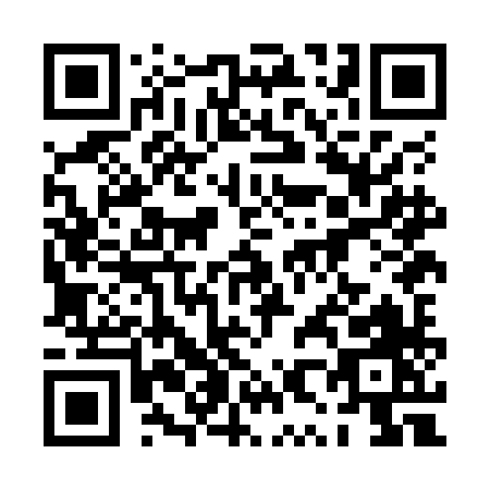 QR code for 0X8OH