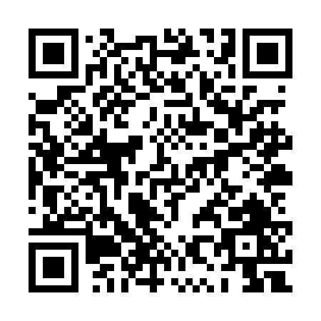 QR code for 0X8PF