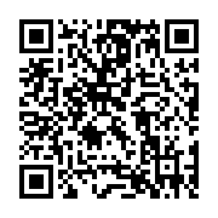 QR code for 0X8QF