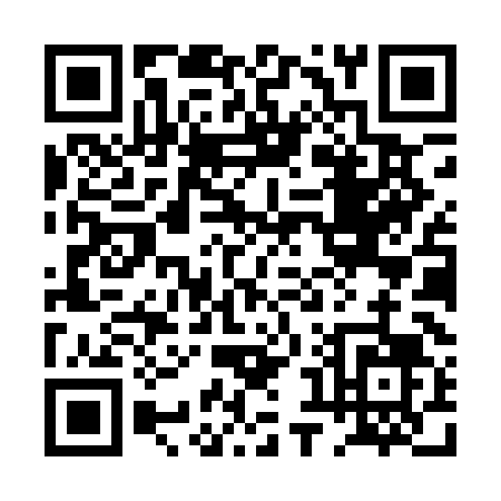 QR code for 0X8QL