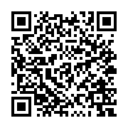 QR code for 0X8QW