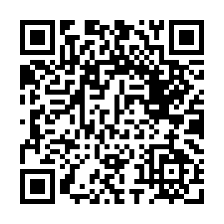 QR code for 0X8SM