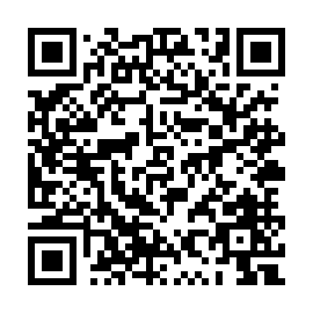 QR code for 0X8TM