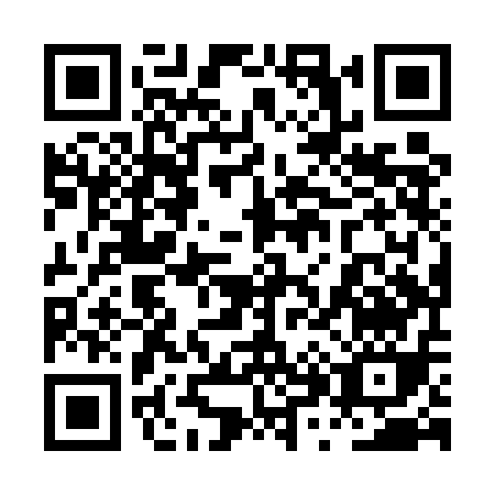 QR code for 0X8UA