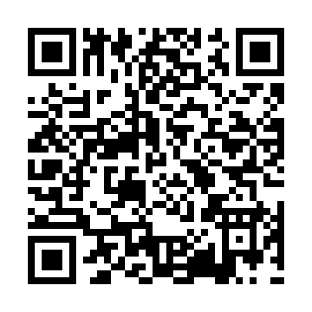 QR code for 0X8VI