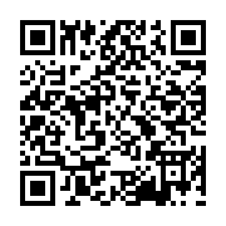 QR code for 0X8XE