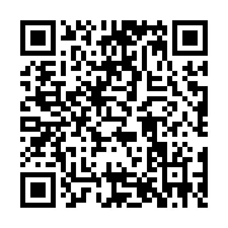 QR code for 0X9AR
