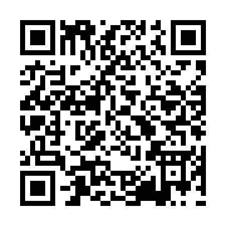 QR code for 0X9DE