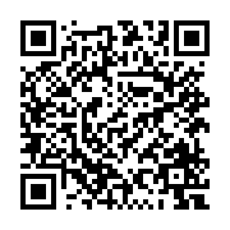 QR code for 0X9DX