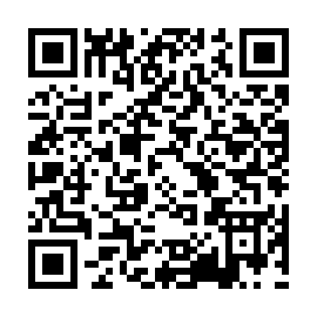 QR code for 0X9GU